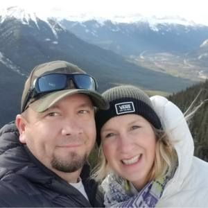 Meet your Posher, Meredith